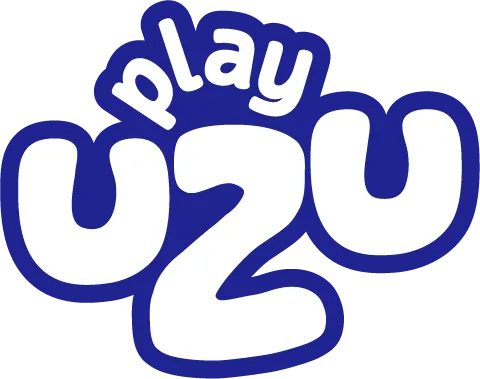 Playuzu Casino Playuzu Casino logo2