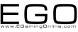 Playuzu casino footer1